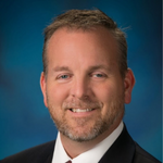  Photo of Craig Wilson 